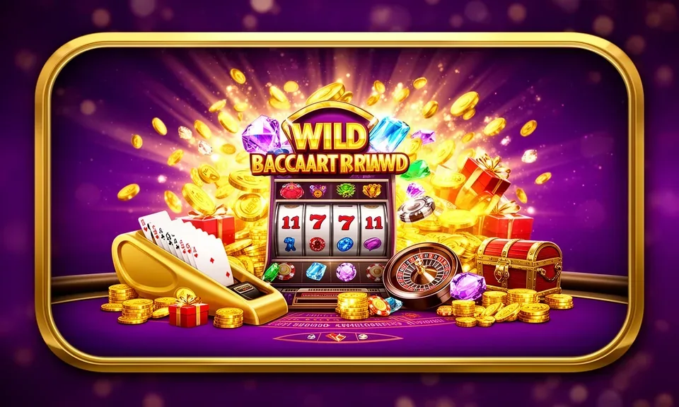 fas789 เข้าถึงเกมจาก Page Provider Aristocrat ผ่าน fas789 ได้ทันที